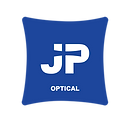 均霈LOGO