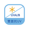 All Vision-44.png