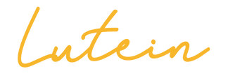 Lutein