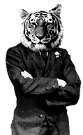 janek_edited.png