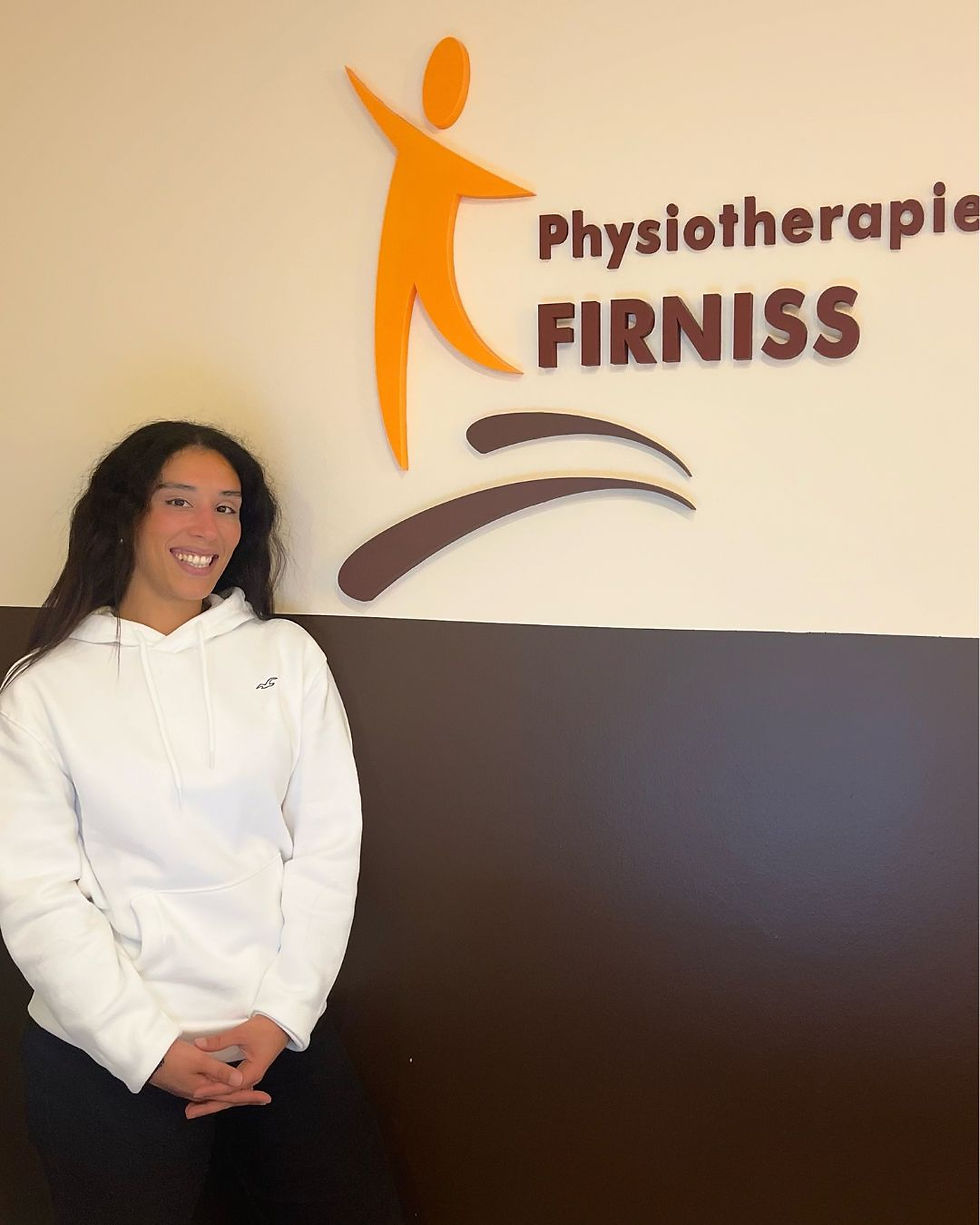 Firniss Physio.jpg