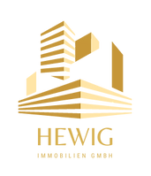 HEWIG (1).png