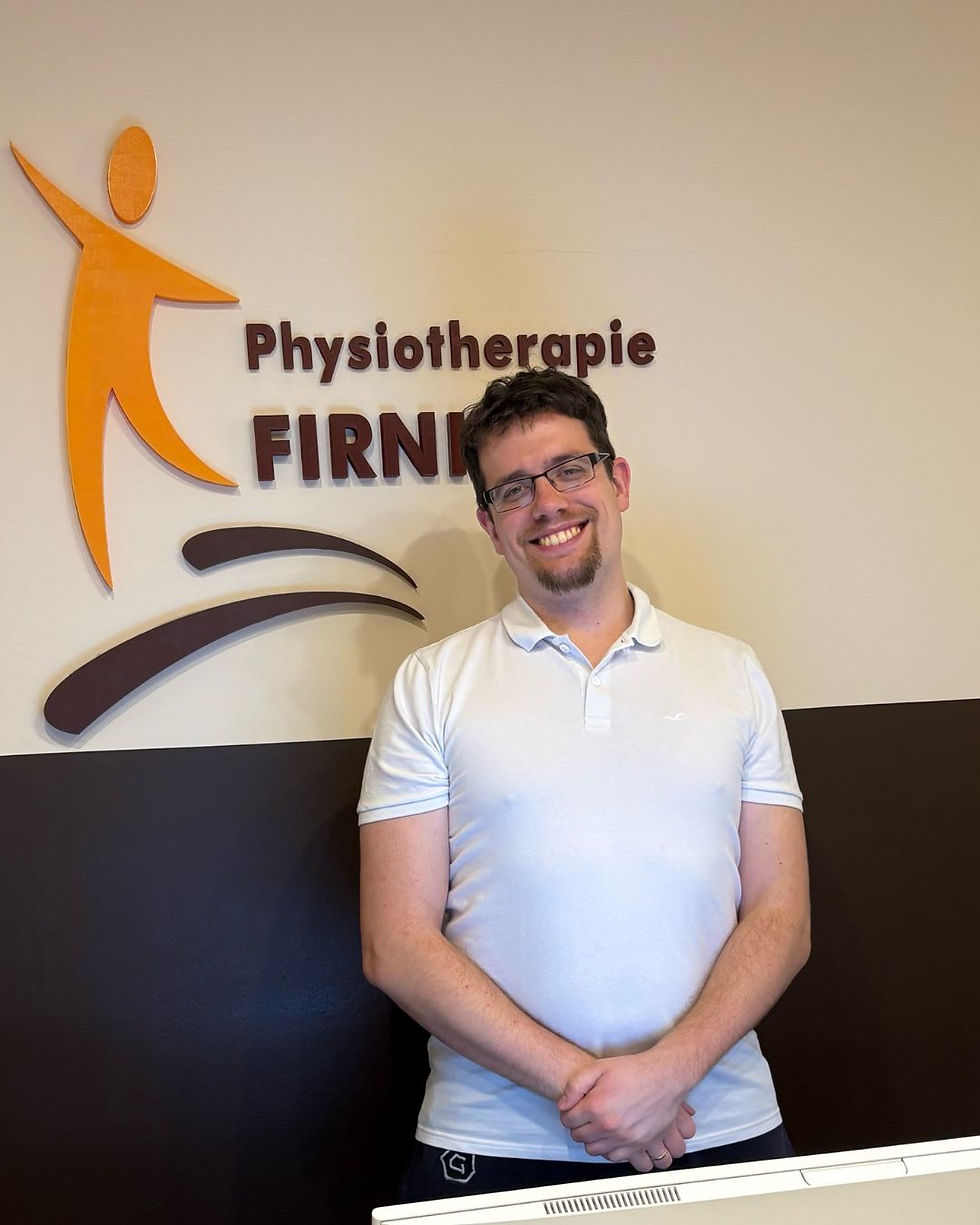 Physiotherapie Firniss Richard.jpg