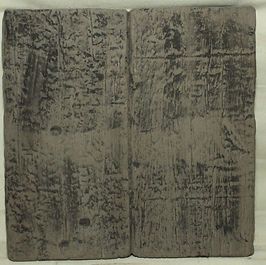 Rusticstone Paver Edenstone