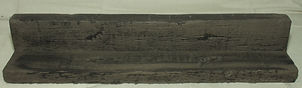 Rusticstone Garden Edge Edenstone