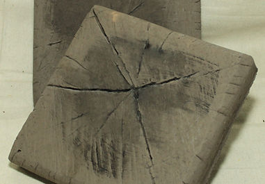 Rusticstone Paver Edenstone