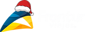FRONTUR-VIAJES-HORIZONTAL BLANCO NAVIDAD.png