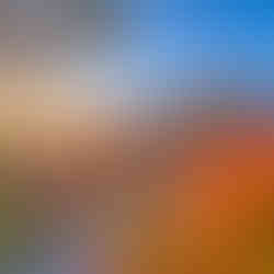 Kiyomizu-dera, Kioto, Japón