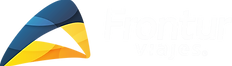 FRONTUR-VIAJES-HORIZONTAL BLANCO.png