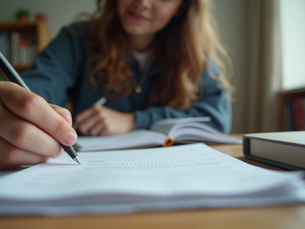 Pune NEET Preparation Tips: NEET Mentorship Programs - Pune's Best Options