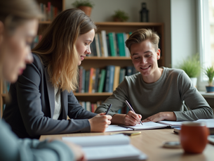NEET Coaching Mentorship Pune: Your Path to Success Starts Here