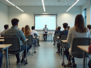Pune Learners' Club Opinions: Comprehensive Reviews of Learners' Club in Pune