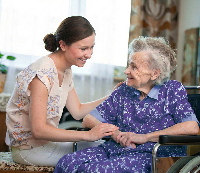 SeniorDoma.cz.jpf