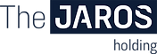 TheJaros-b.png