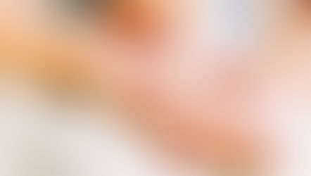 Odborná praxe Domácí péče a hospicová péče