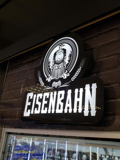 20190820_144512.jpg