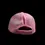 Miniature : Alexandra Ledermann - Casquette Spark-AL 2.0 rose