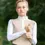 Miniature : Premier Equine - Chemise de concours Rossini beige