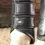 Miniature : Premier Equine - Guêtres carbon air-tech