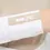 Miniature : Premier Equine - Chemise de concours Rossini beige