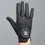Miniature : Premier Equine - Gants Metaro noir