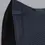 Miniature : Premier Equine - Tapis Sovereign dressage bleu marine