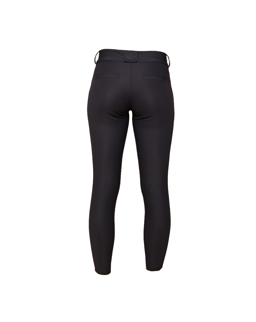 Miniature : GEM - Pantalon John bleu marine