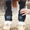Miniature : Premier Equine - Guêtres cold water compression