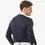 Miniature : Premier Equine - Chemise de concours manches longues Giulio