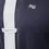 Miniature : Premier Equine - Chemise de concours manches longues Giulio