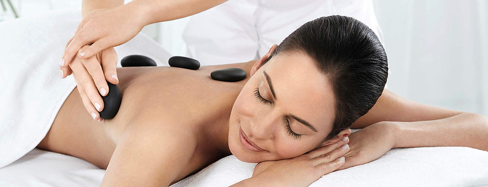 HOT STONES MASSAGE.jpg