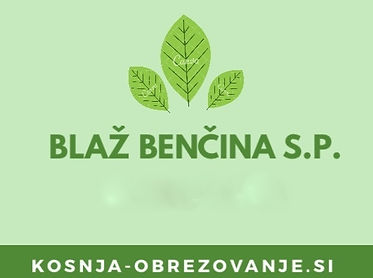 LOGO KOSNJA-OBREZOVANJE_edited.jpg