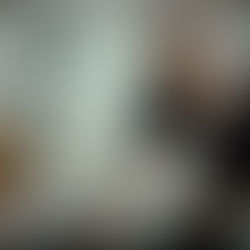 Movie Idea: Paranormal Snacktivity 