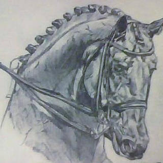 Writer: Jenifer Woodson