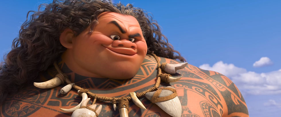ree