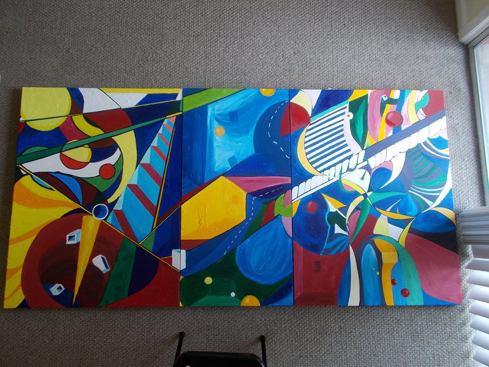 Large acrylic painting.jpg