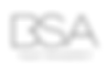 bsanobackground (1).png