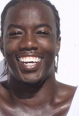 Bsa agency, talent management agency"