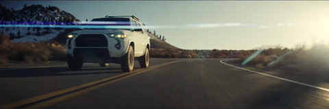 Screen Shot 2022-07-21 at 2.59.47 PM.png