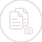 RFCJ - Icones Atuação-05.png