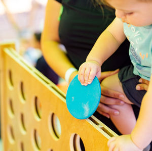 למה בכלל להגדיל משחקים?