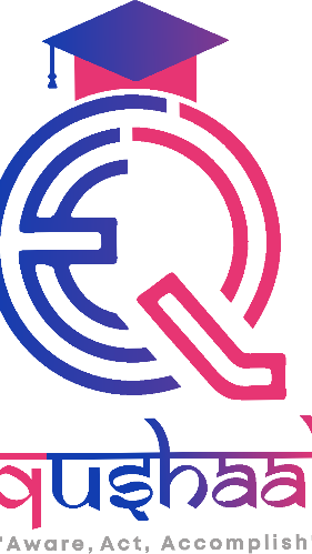 EQUSHAALA LOGO FINAL FILE_PNG_edited.png