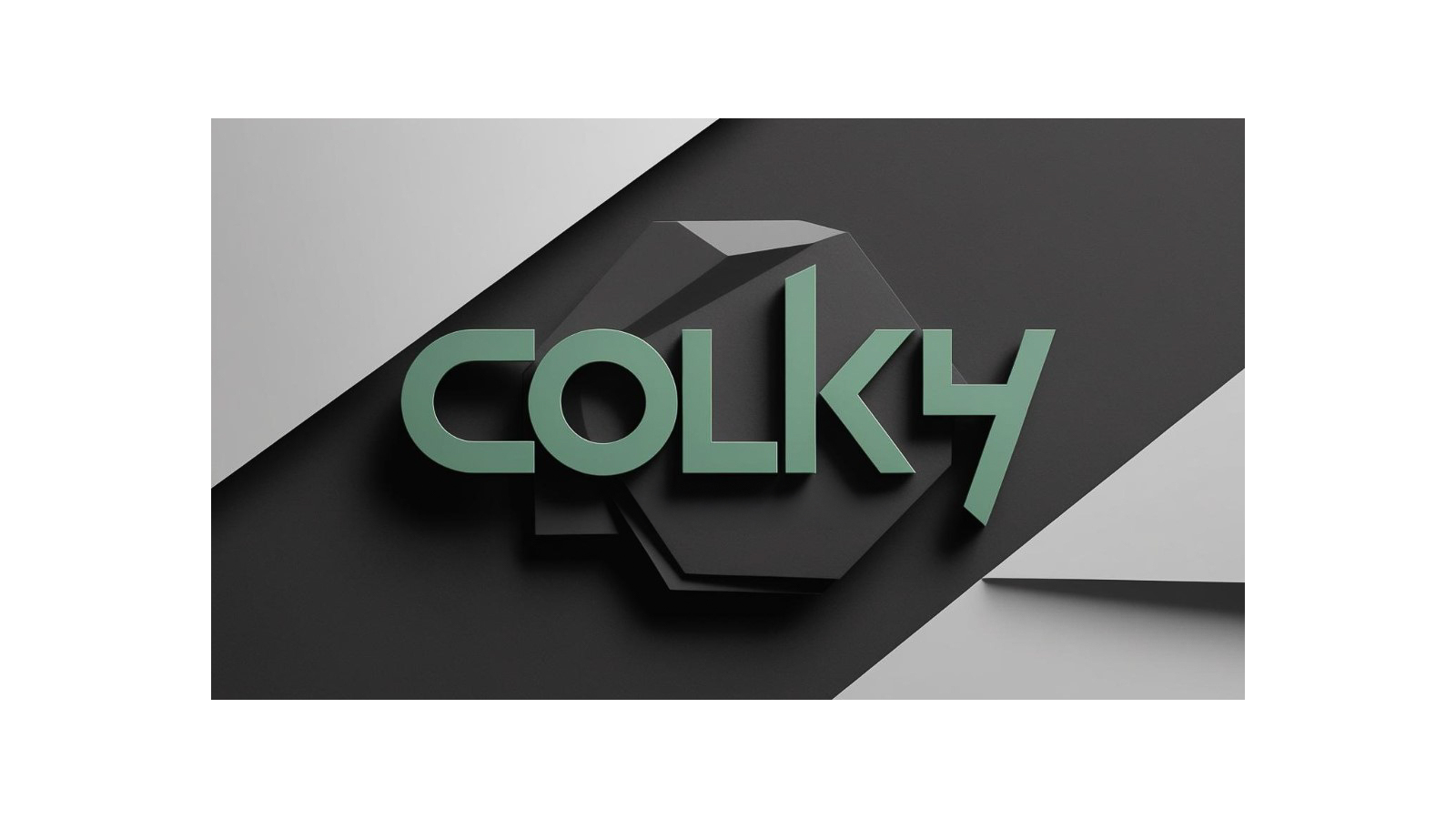 Writer: ColKy Designs & 3D Prints