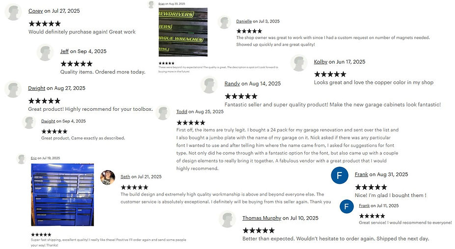 Screenshot 2025-11-27 135404.jpg