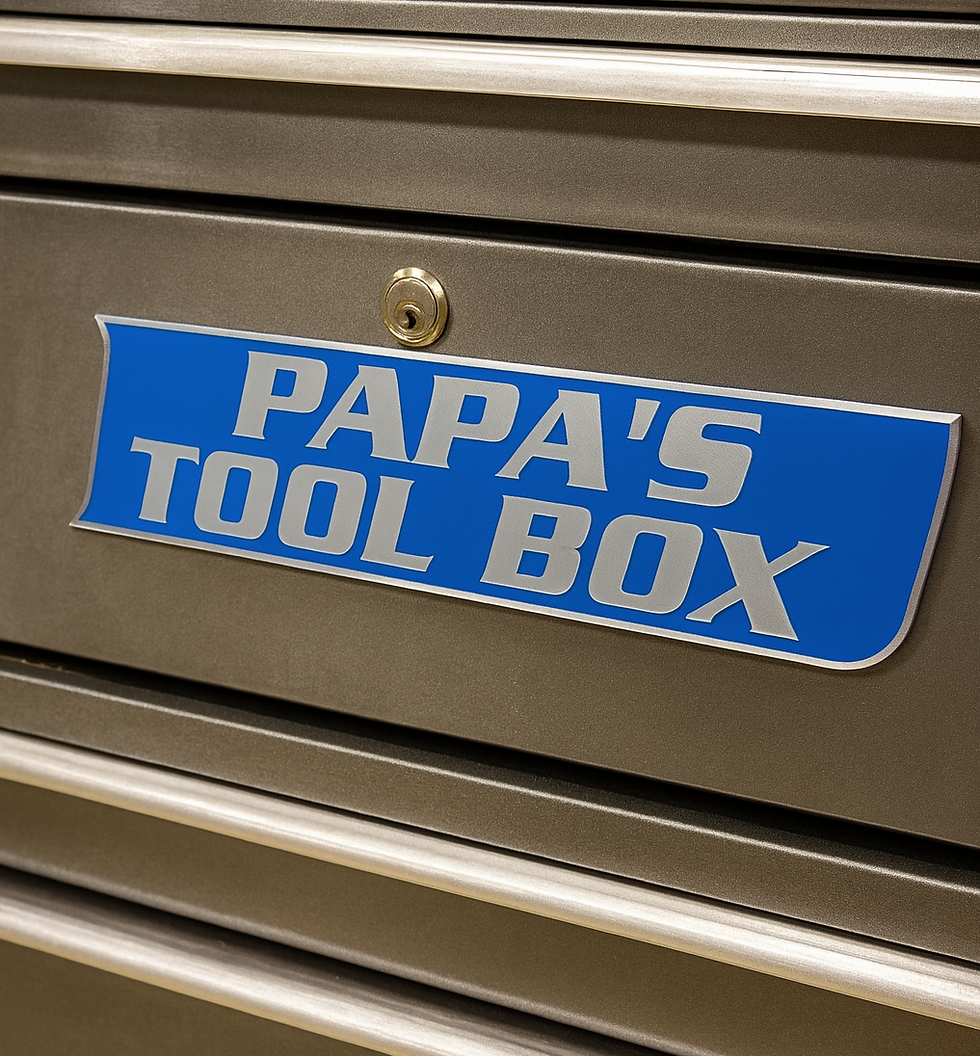 Papas Toolbox2
