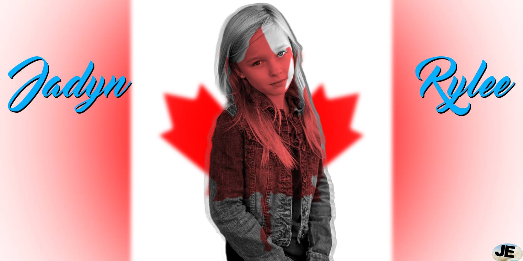 frame b&q sizes picture Jadyn Rylee  Toronto  Gallery  Music