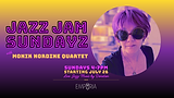 Jazz Jam Sundayz (1920 x 1080 px).png