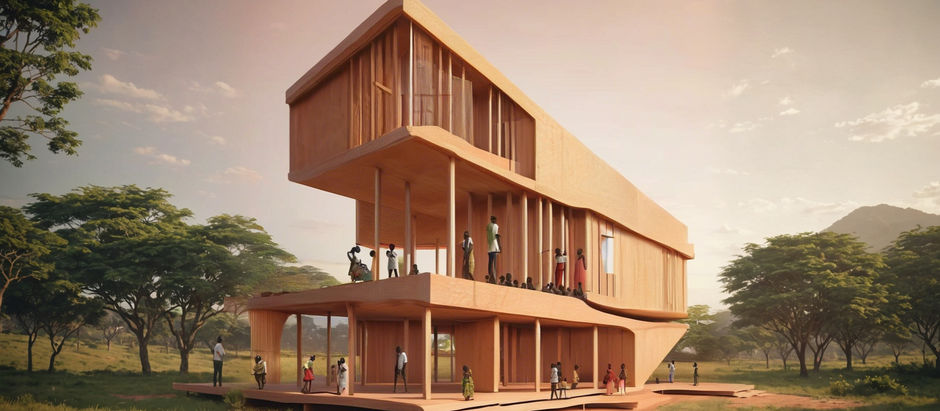 A.4A Dr. Mark Olweny's Lecture