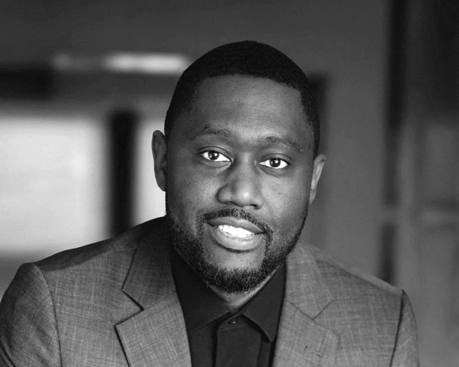 A.06 Contemporary Research Informed Practices: Husos Architects & Colloqate Design Comprehensive Comparison