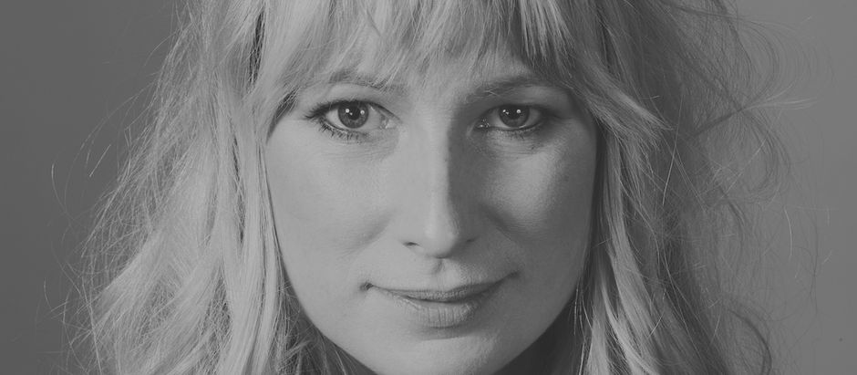 A.08 Contemporary Research Informed Practices: Dr. Marcos Cruz & Dr. Brenda Parker